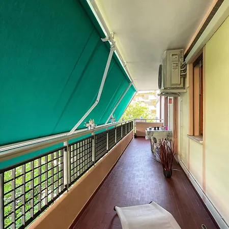 Gigi House * Grado