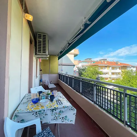 Gigi House * Grado