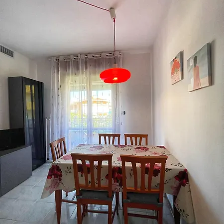 Gigi House